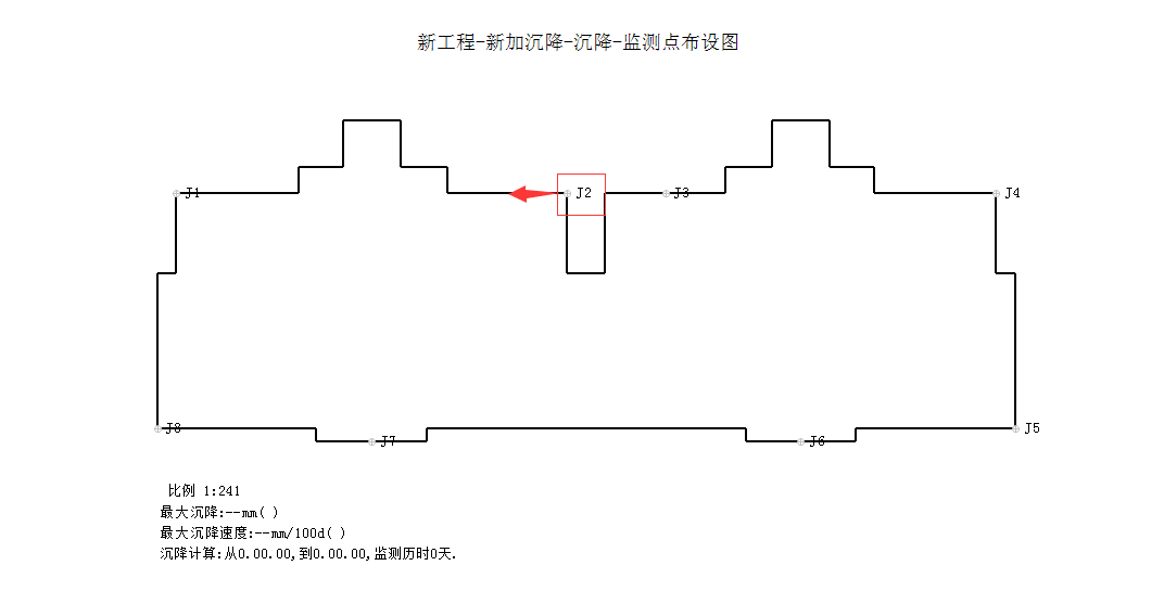 不符合要求的导入图