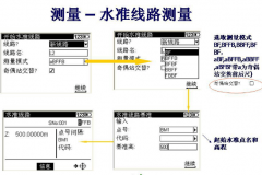 天宝DINI03电子水准仪的常见疑问解答